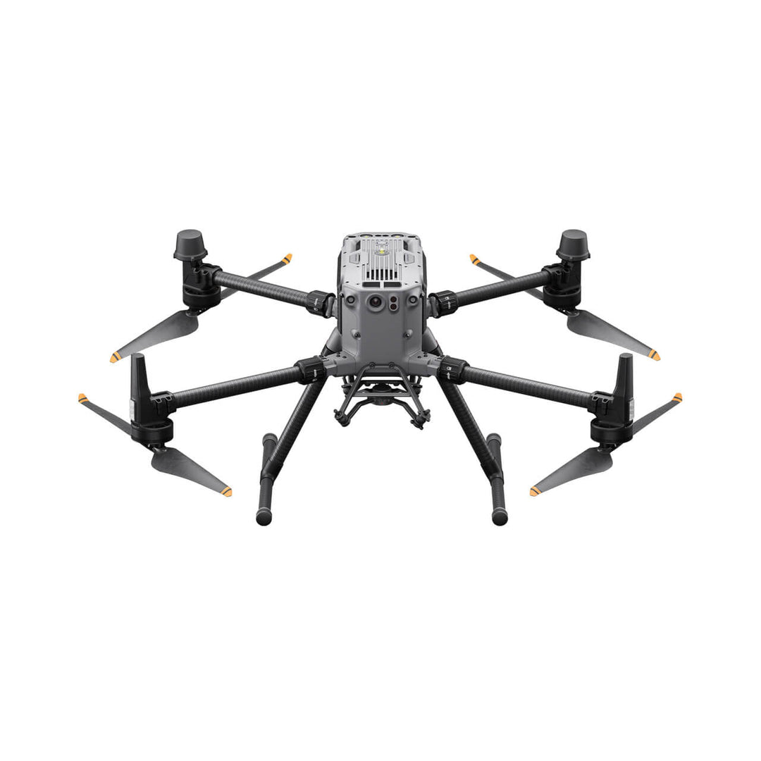 DJI Matrice 350 RTK (Universal Edition uten batterier og ladeveske)