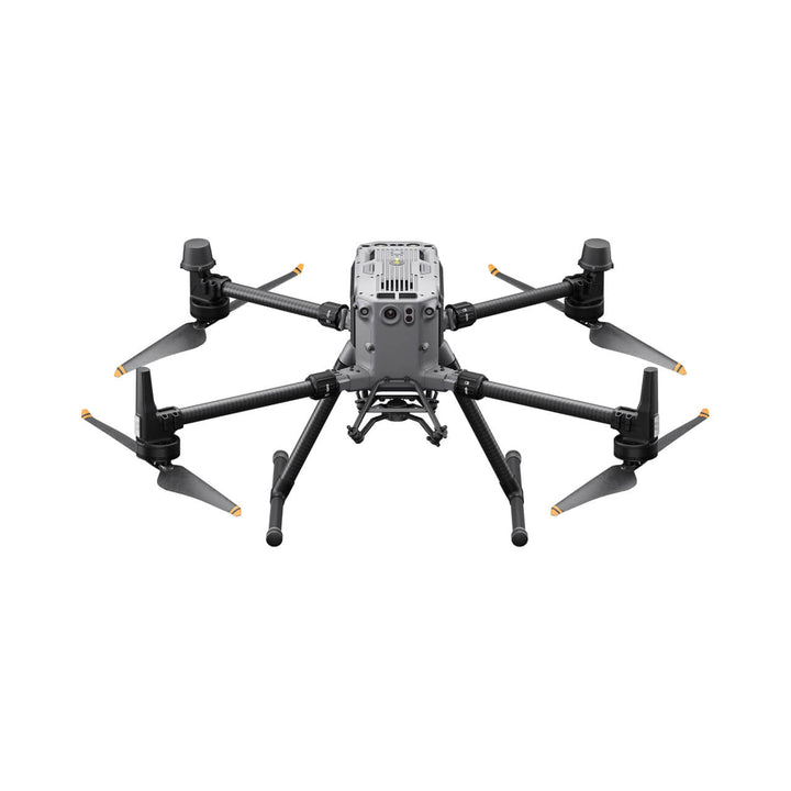 DJI Matrice 350 RTK (Universal Edition uten batterier og ladeveske)