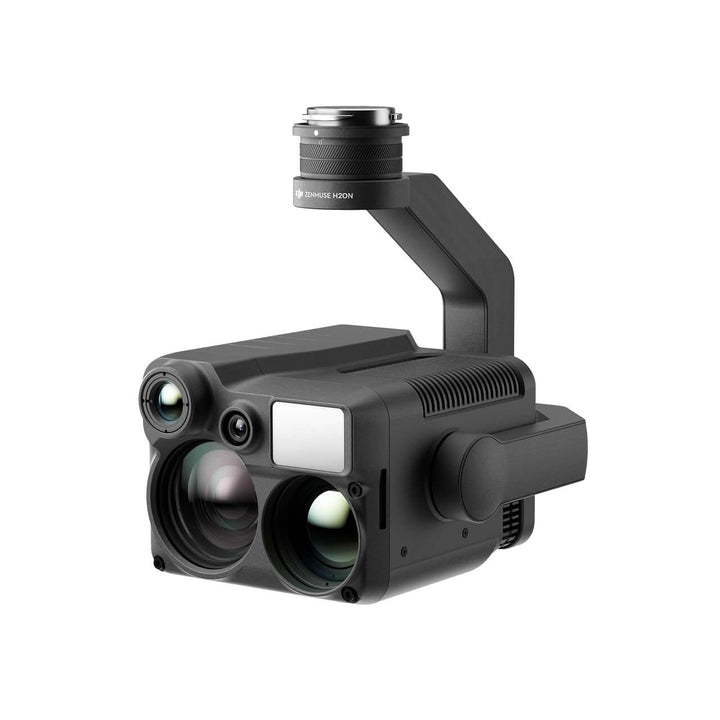 Zenmuse H20N