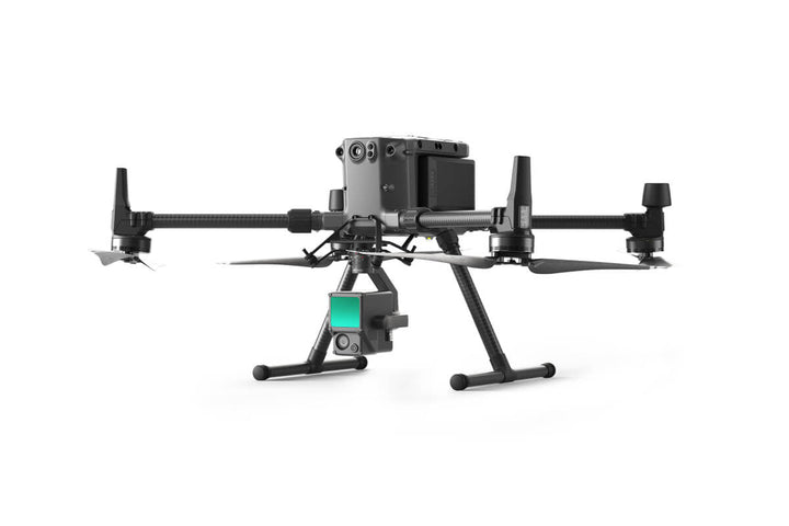 Zenmuse L1