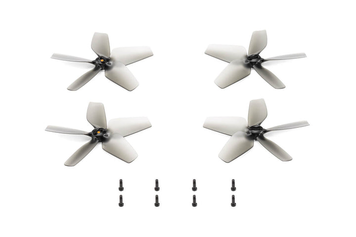 DJI Avata propeller