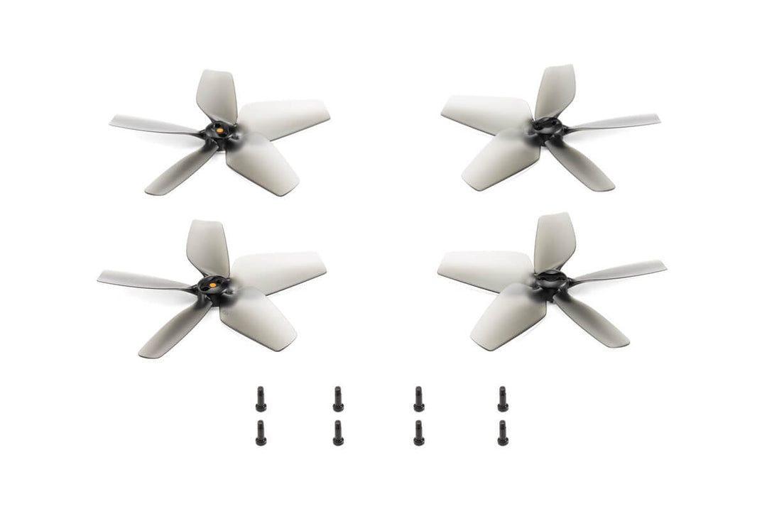 DJI Avata propeller