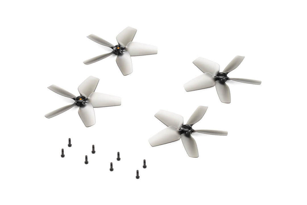 DJI Avata propeller