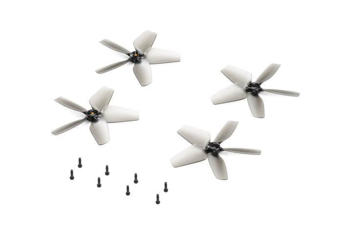 DJI Avata propeller