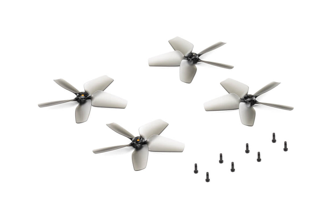 DJI Avata propeller