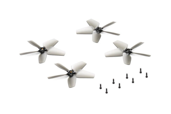 DJI Avata propeller