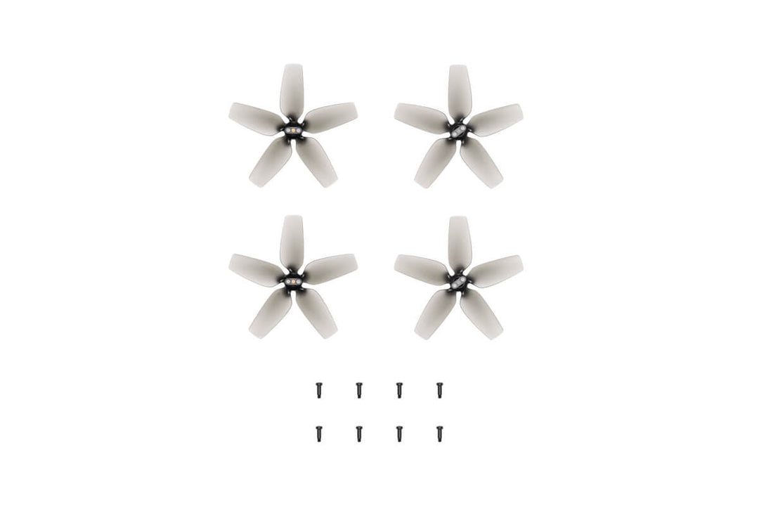 DJI Avata propeller