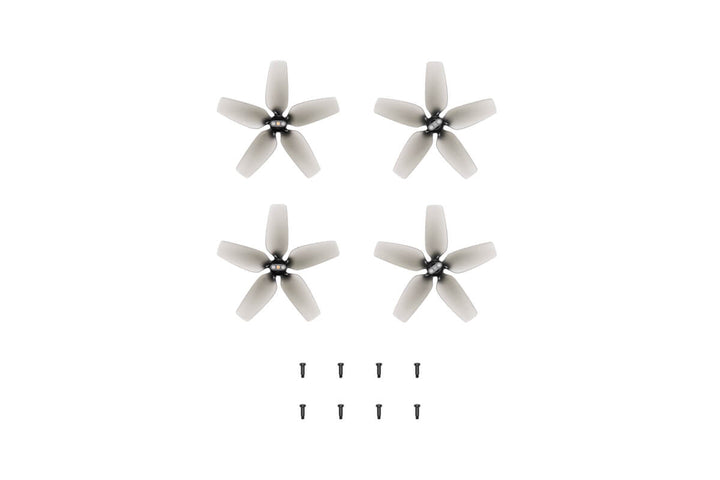 DJI Avata propeller