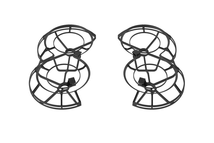 DJI Mini 2 360° propellbeskyttelse
