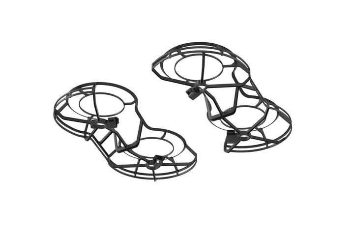 DJI Mini 2 360° propellbeskyttelse