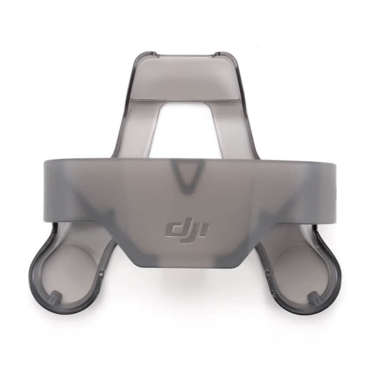 DJI Mini 3 Series Propeller Holder