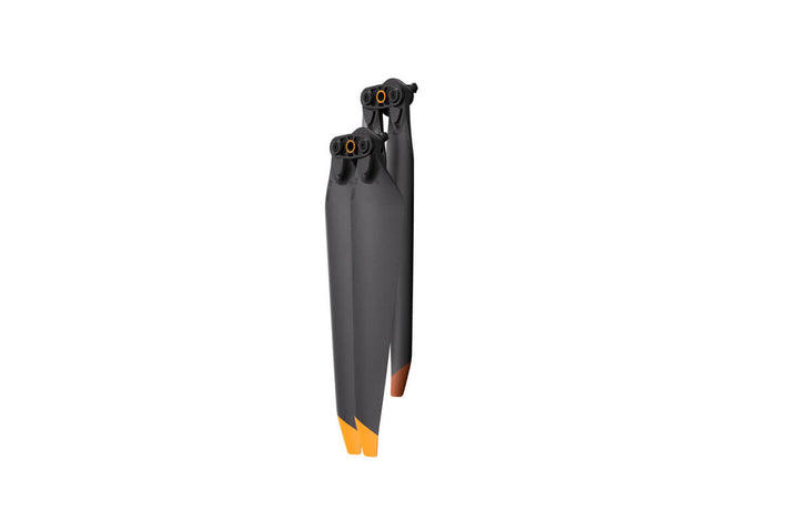 DJI Inspire 3 Foldable Quick-Release Propellers (Pair)