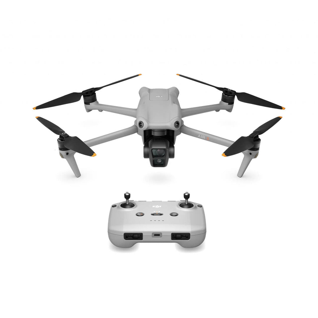 DJI Air 3 drone