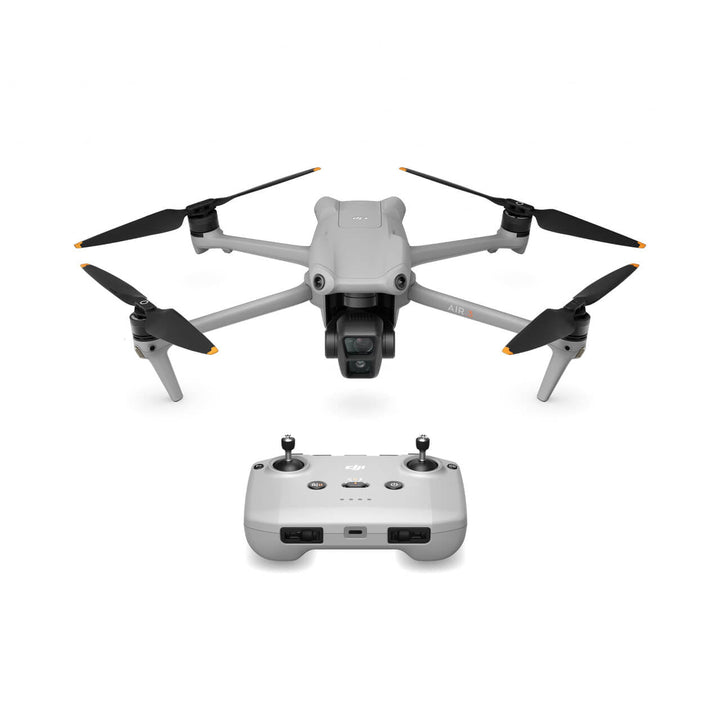 DJI Air 3 drone