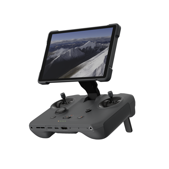DJI RC Pro 2