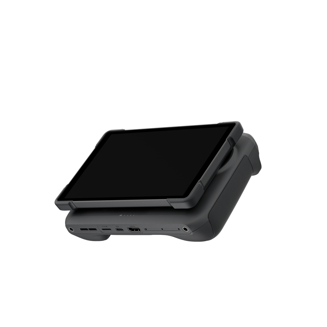 DJI RC Pro 2