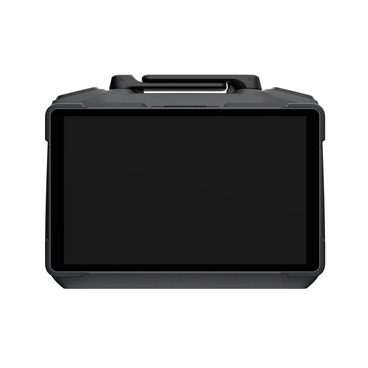 DJI RC Pro 2