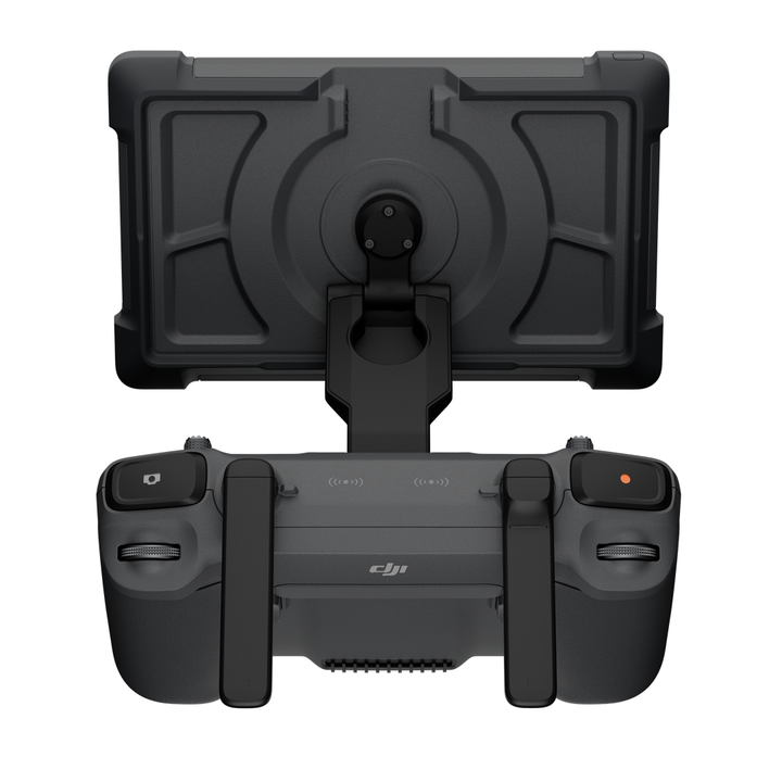 DJI RC Pro 2