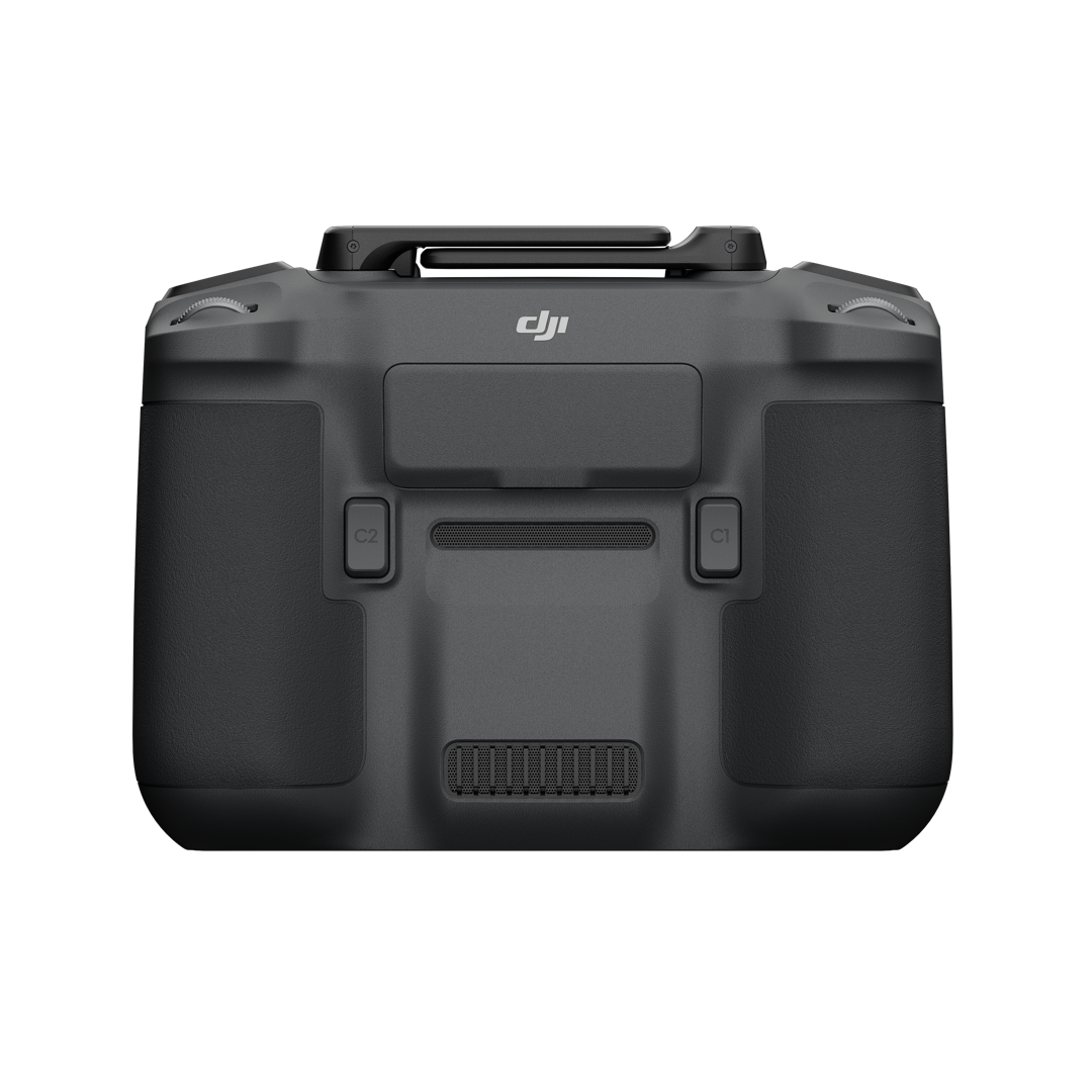 DJI RC Pro 2