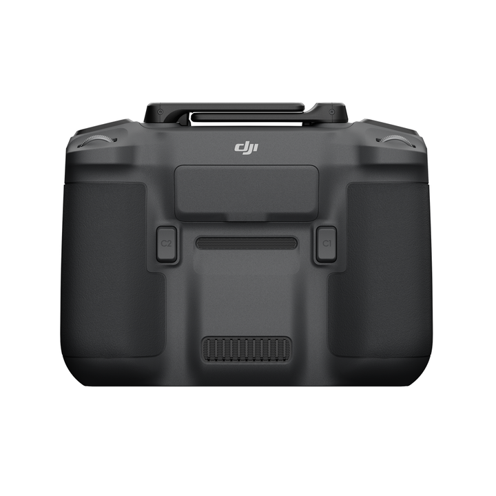 DJI RC Pro 2