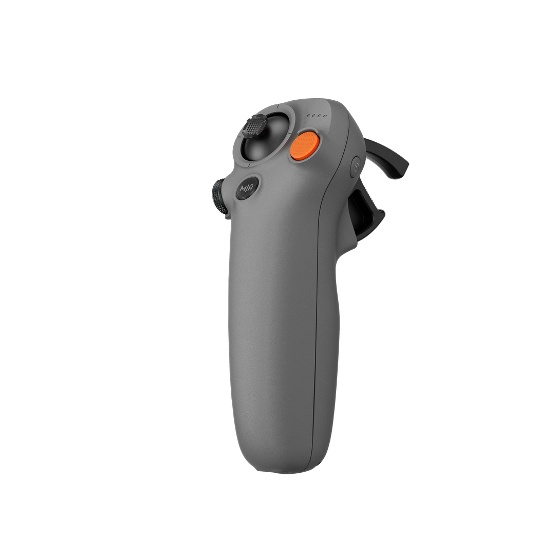 DJI RC Motion 3