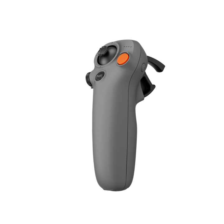 DJI RC Motion 3