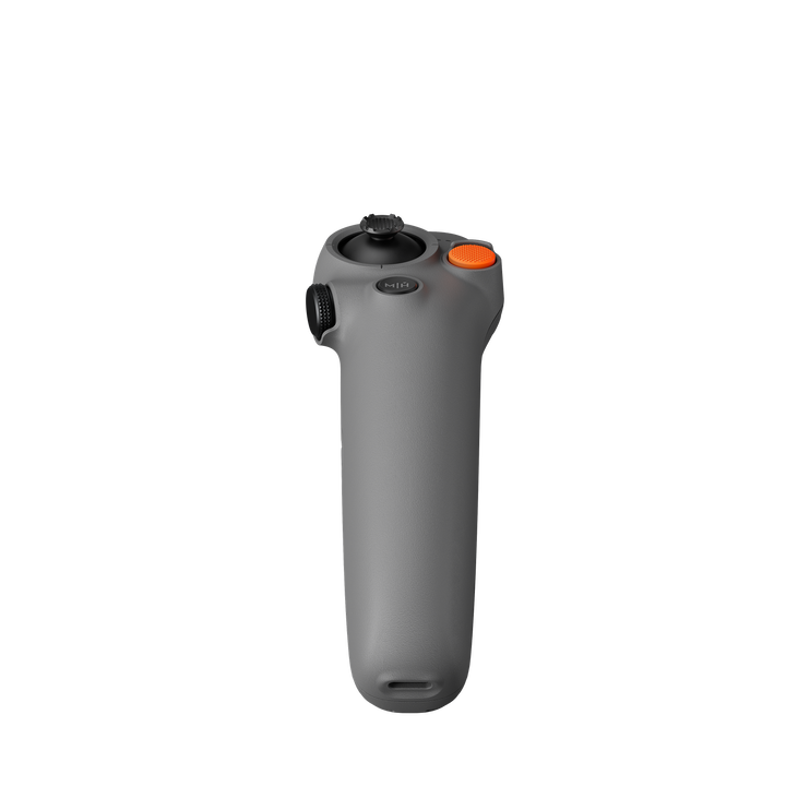 DJI RC Motion 3