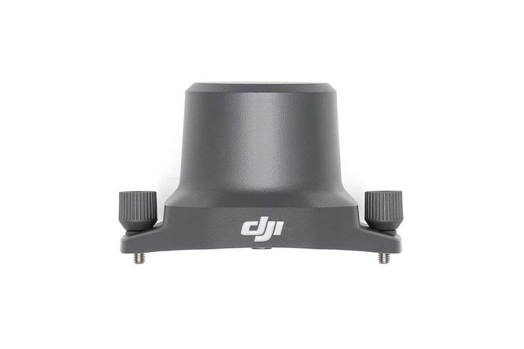 Mavic 3 Enterprise Series RTK Module