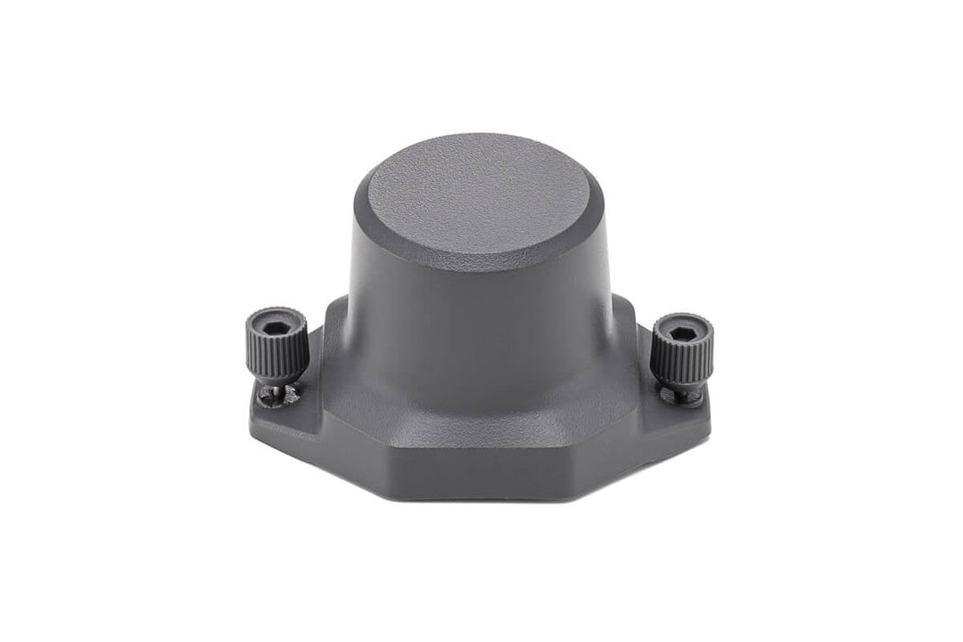 Mavic 3 Enterprise Series RTK Module