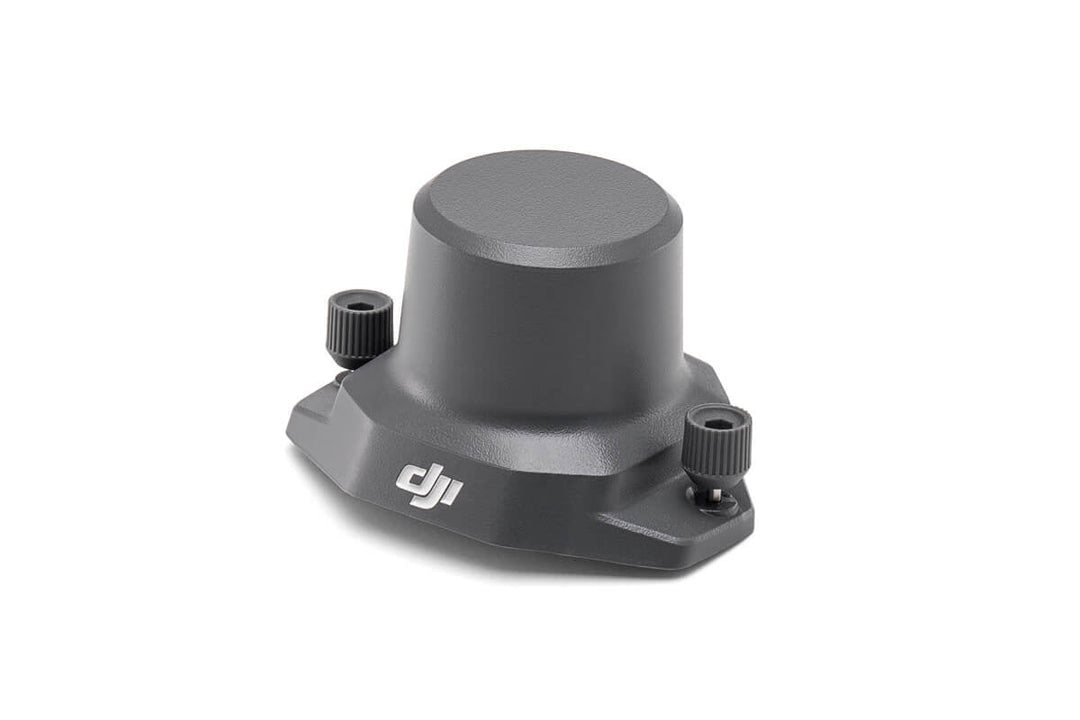 Mavic 3 Enterprise Series RTK Module