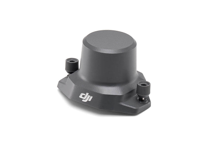 Mavic 3 Enterprise Series RTK Module