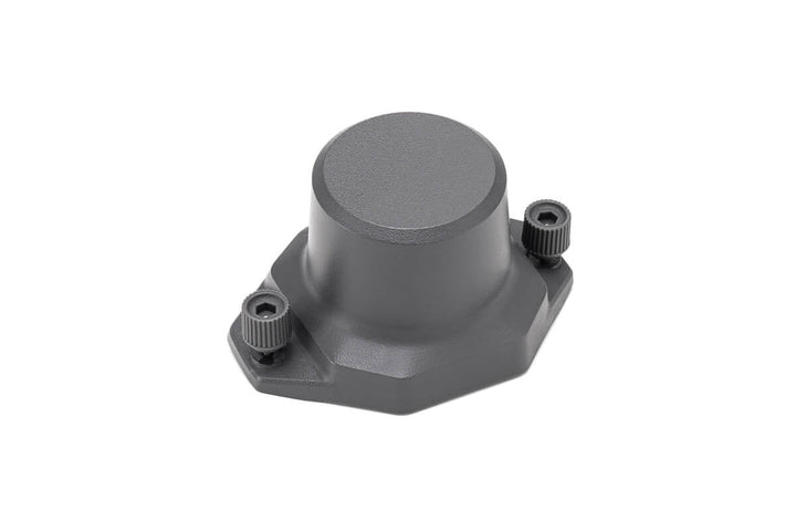 Mavic 3 Enterprise Series RTK Module