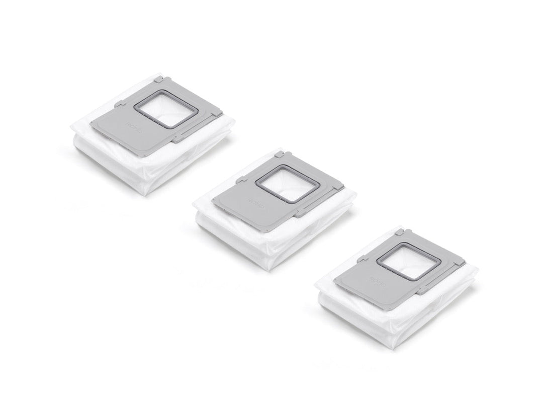 ROMO Base Station Dust Bag