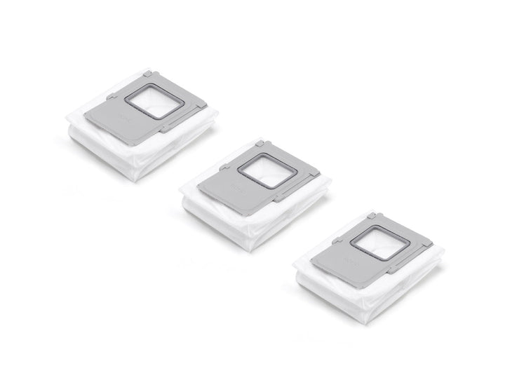 ROMO Base Station Dust Bag