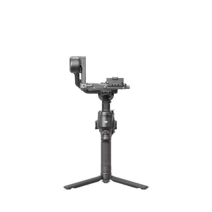 DJI RS 4 Kamerastabilisator