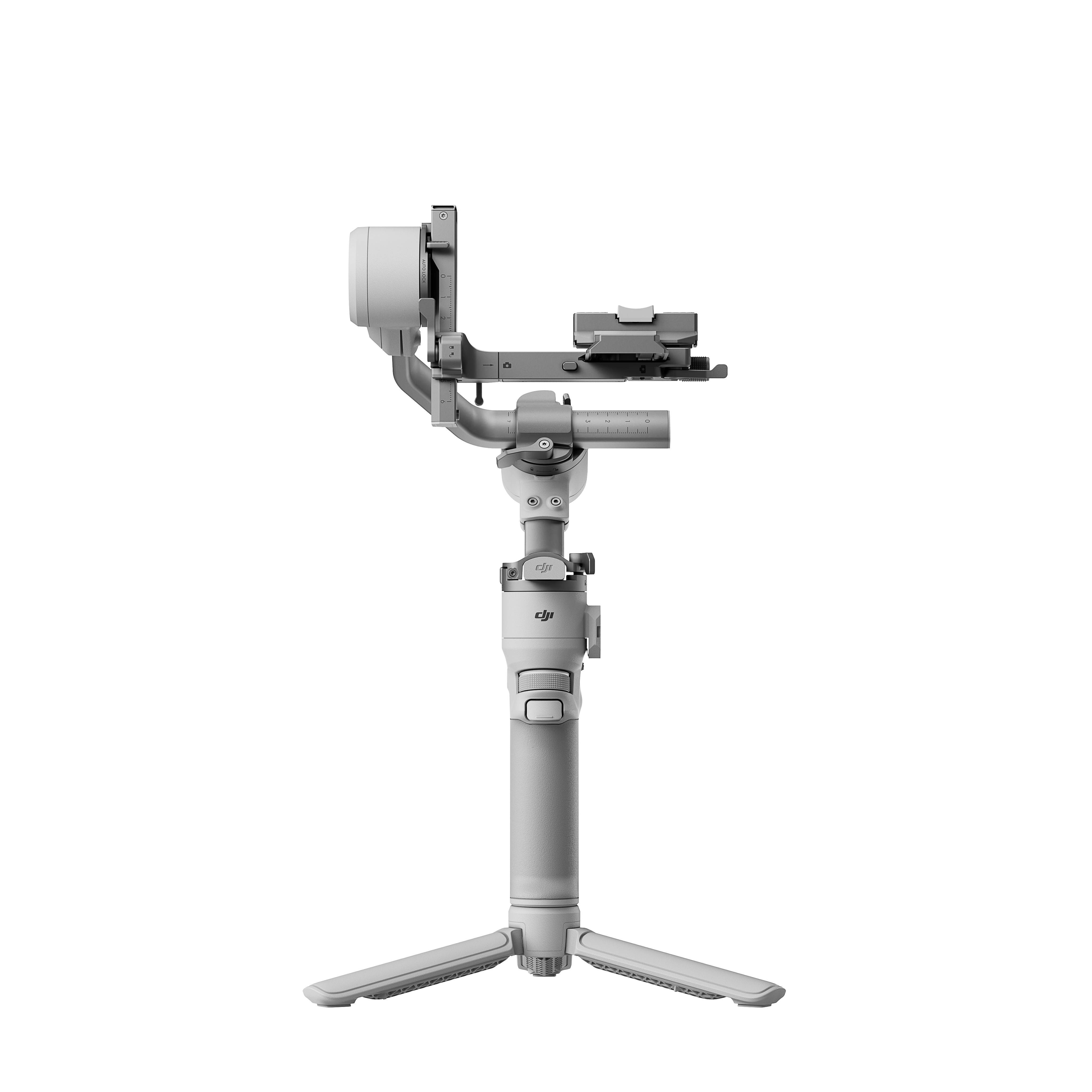 DJI RS 4 Mini