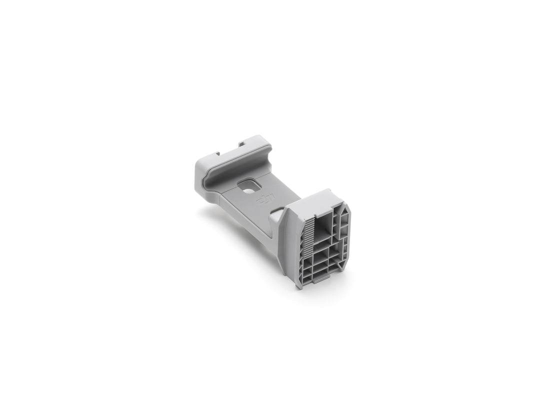DJI RS 4 Mini telefonholder