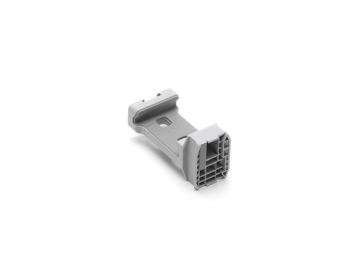 DJI RS 4 Mini telefonholder
