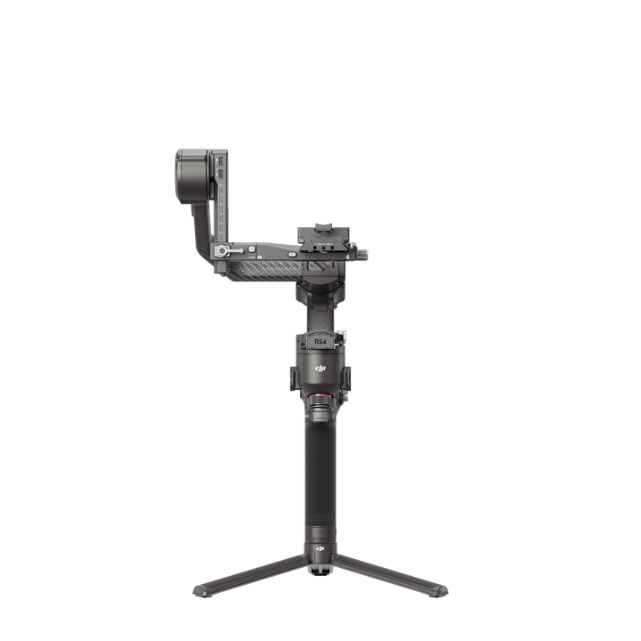 DJI RS 4 Pro Kamerastabilisator
