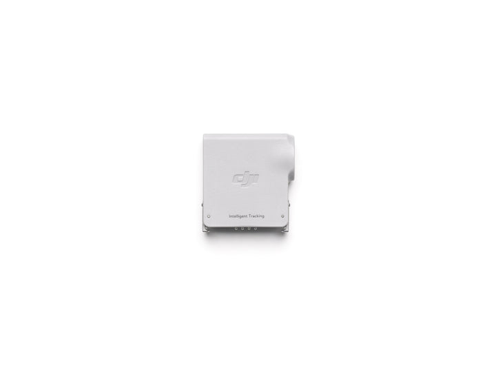 DJI RS intelligent sporingsmodul