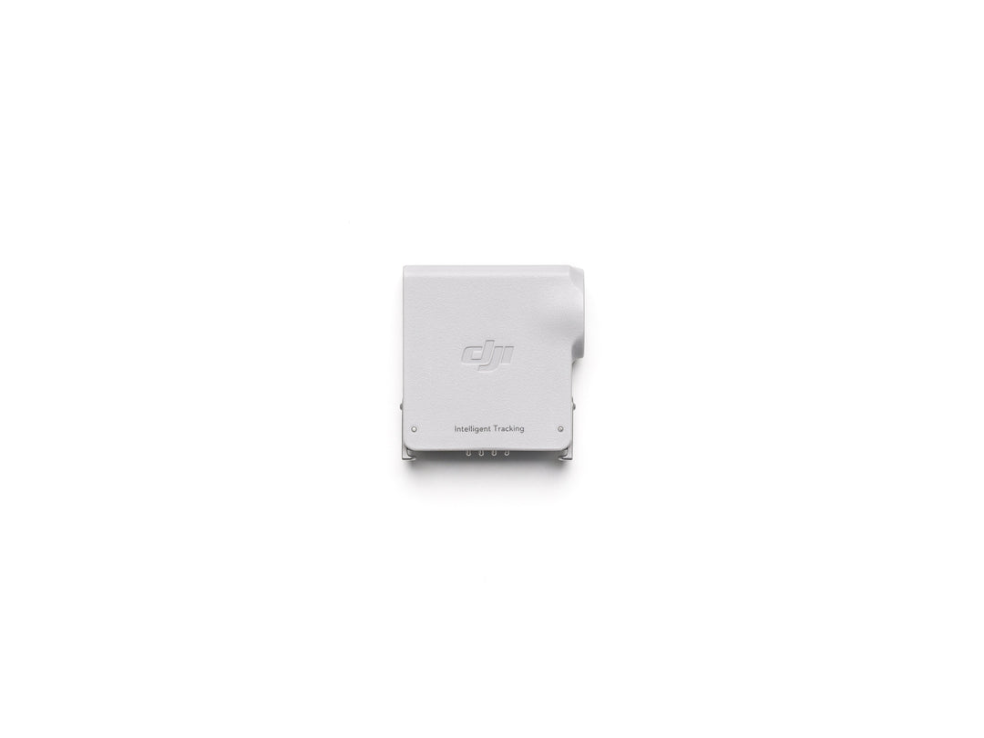 DJI RS intelligent sporingsmodul