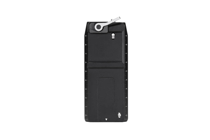 DJI RS Lower Quick-Release Plate (2024)