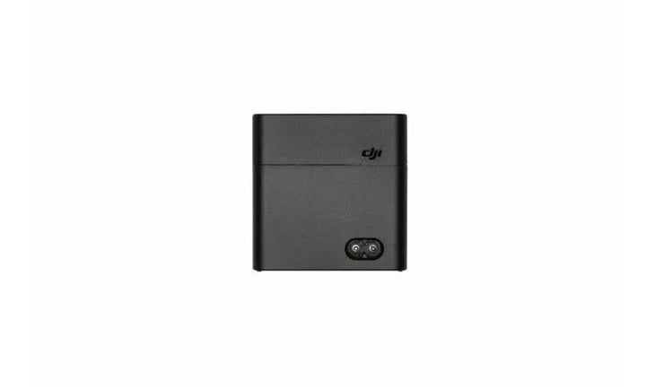 RoboMaster S1 Intelligent Battery Charger