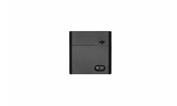 RoboMaster S1 Intelligent Battery Charger
