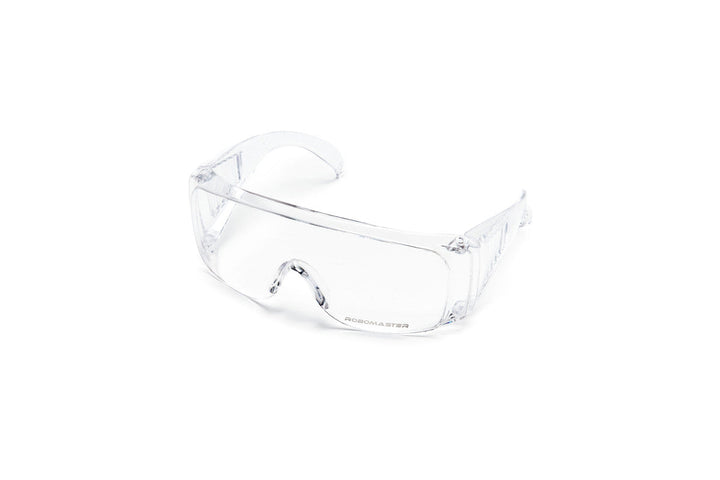 RoboMaster S1 Safety Goggles
