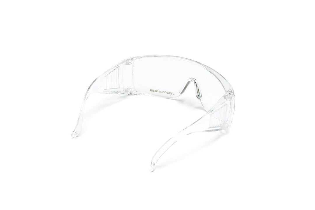 RoboMaster S1 Safety Goggles