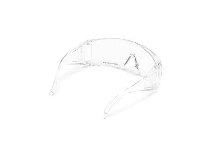 RoboMaster S1 Safety Goggles