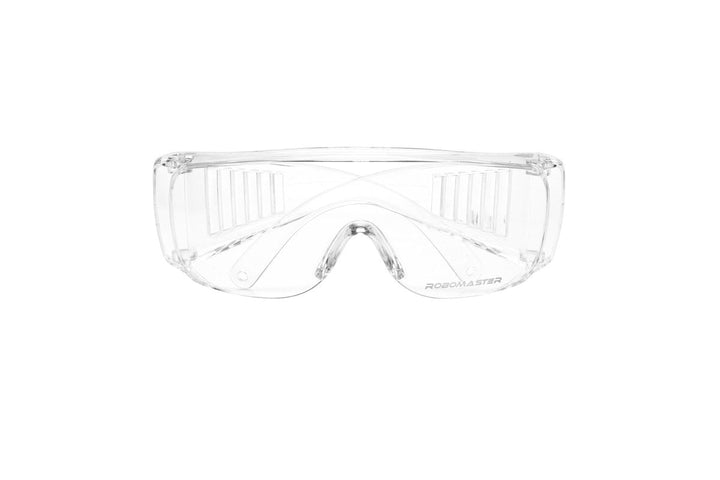 RoboMaster S1 Safety Goggles