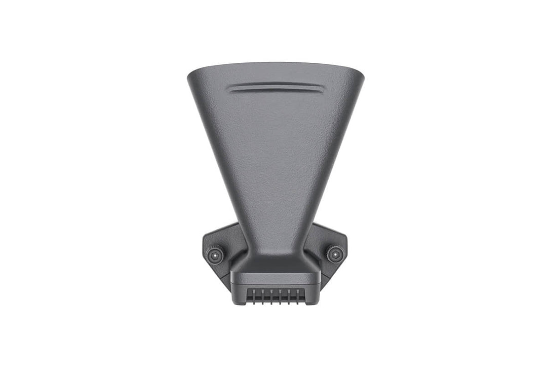 Mavic 3 Enterprise Series Speaker