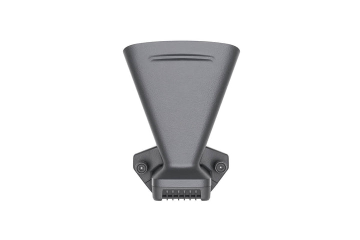 Mavic 3 Enterprise Series Speaker